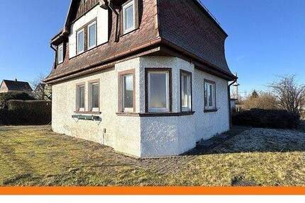 Haus Waltershausen - 3 Zimmer, 92 m&sup2;, 149.000&euro; | Angebot:24722663