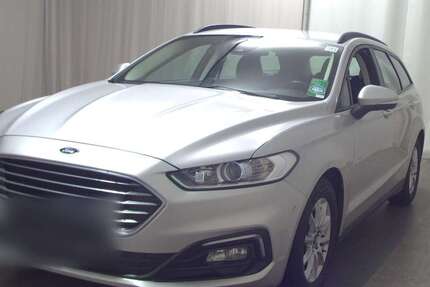 Ford Mondeo 98.133 km 15.780 € Grünwald 82031