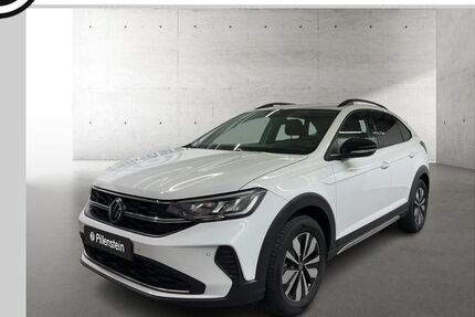 VW Taigo 14.300 km 19.996 &euro; Neustadt/Aisch 91413