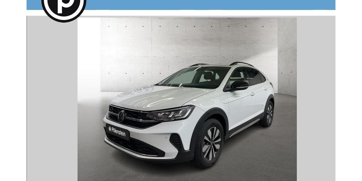 VW Taigo 14.300 km 19.996 &euro; Neustadt/Aisch 91413