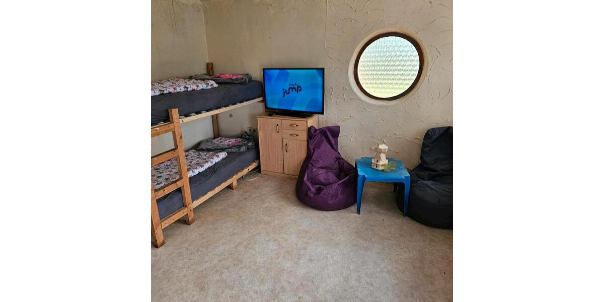 Grundstück Mühlhausen (Thüringen) - 2.300&euro; | Angebot:26365345