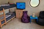 Grundstück Mühlhausen (Thüringen) - 2.300&euro; | Angebot:26365345