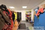 Einfamilienhaus Schiffweiler Landsweiler - 1.190.000&euro; | Angebot:26290834