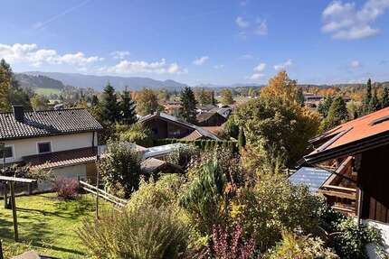 Haus zum Mieten in Miesbach 2.600 € 176.5 m² 7 zimmer