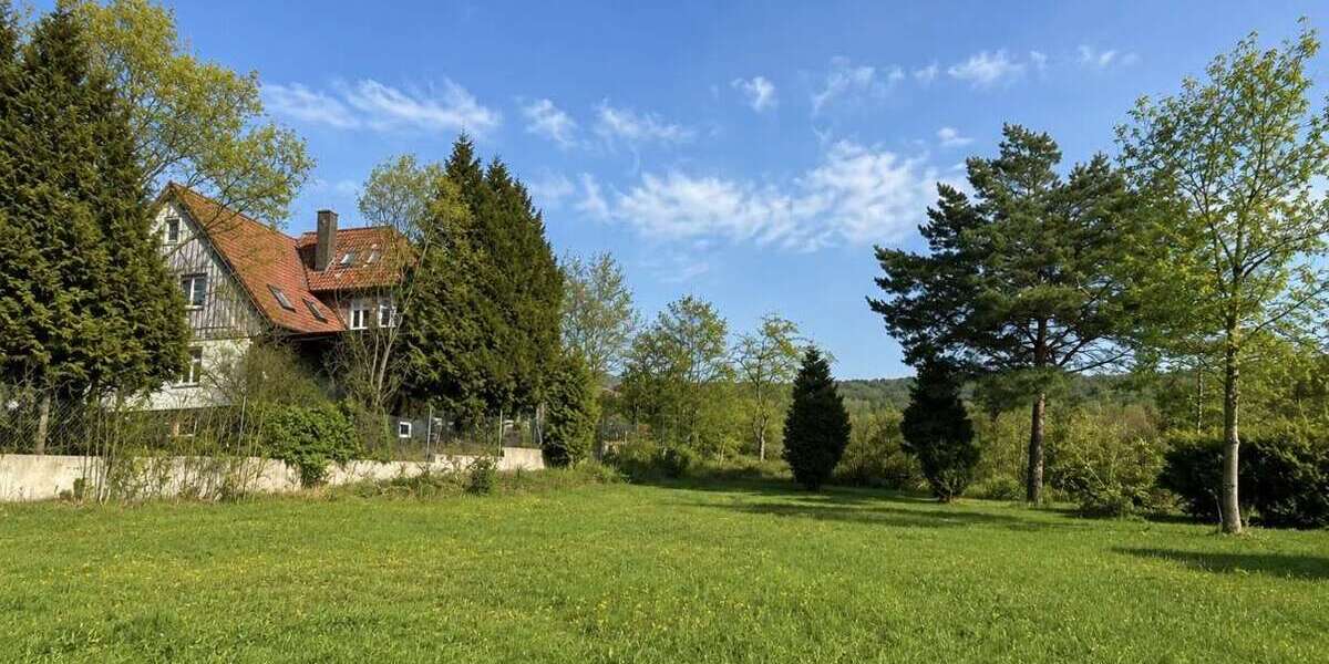 Grundstück Memmelsdorf - 149.000&euro; | Angebot:27299371