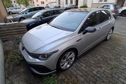 VW Golf 37.500 km 32.499 &euro; wuppertal 42277