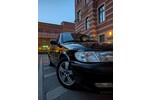 Saab 9-3 218.700 km 4.650 &euro; Berlin 10178