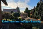 Einfamilienhaus Butzow - 5 Zimmer, 126 m&sup2;, 359.000&euro; | Angebot:26291946