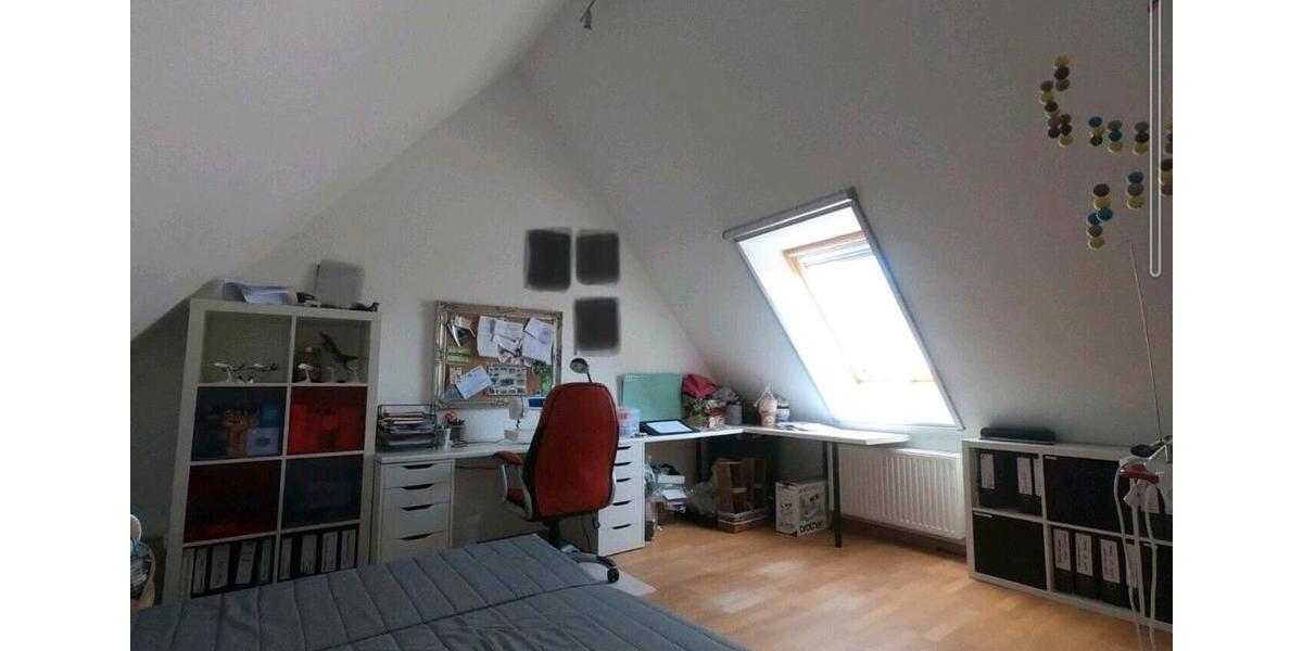 Maisonettenwohnung Agathenburg - 5 Zimmer, 126 m&sup2;, 410.000&euro; | Angebot:26957867