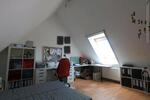 Maisonettenwohnung Agathenburg - 5 Zimmer, 126 m&sup2;, 410.000&euro; | Angebot:26957867