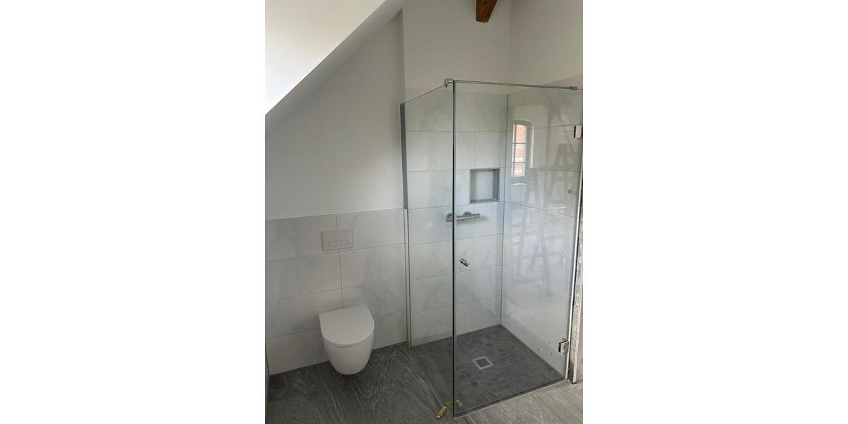 Doppelhaushälfte Leipzig Ost - 5 Zimmer, 135 m&sup2;, 1.755&euro; | Angebot:26317316