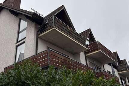 Wohnung zum Mieten in Taunusstein 1.250 € 125 m² 4 zimmer