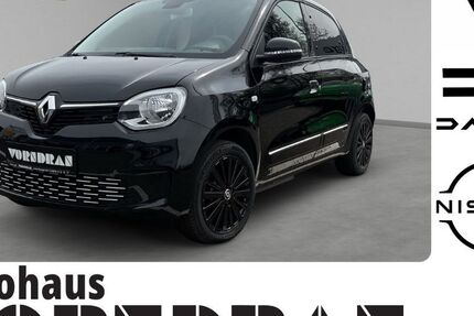 Renault Twingo 15.500 km 14.990 &euro; Bad Neustadt/S. 97616