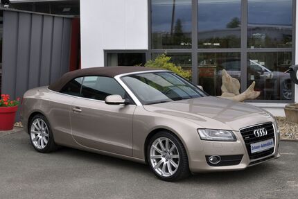 Audi A5 184.800 km 13.500 &euro; Fürth / Sack 90765