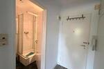 Etagenwohnung Bremerhaven Mitte - 1 Zimmer, 32 m&sup2;, 75.000&euro; | Angebot:26700401