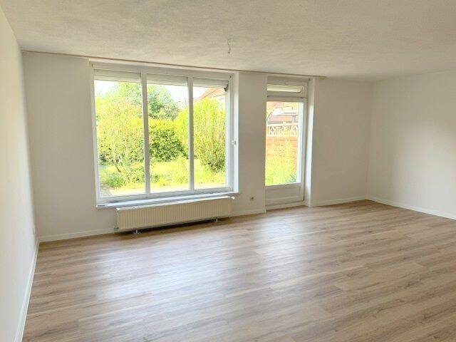 Einfamilienhaus Güstrow - 5 Zimmer, 115 m&sup2;, 268.000&euro; | Angebot:26807359