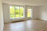 Einfamilienhaus Güstrow - 5 Zimmer, 115 m&sup2;, 268.000&euro; | Angebot:26807359