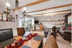 Doppelhaushälfte Twistringen - 5 Zimmer, 98 m&sup2;, 278.000&euro; | Angebot:25694630