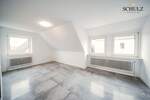 Einfamilienhaus Wiefelstede - 6 Zimmer, 130 m&sup2;, 299.000&euro; | Angebot:25736405