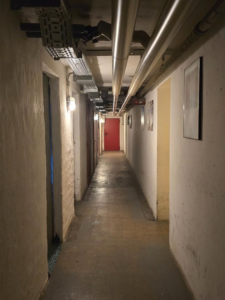Helle 3,5-Zimmer Wohnung in Top-Lage Remseck, ohne Makler!