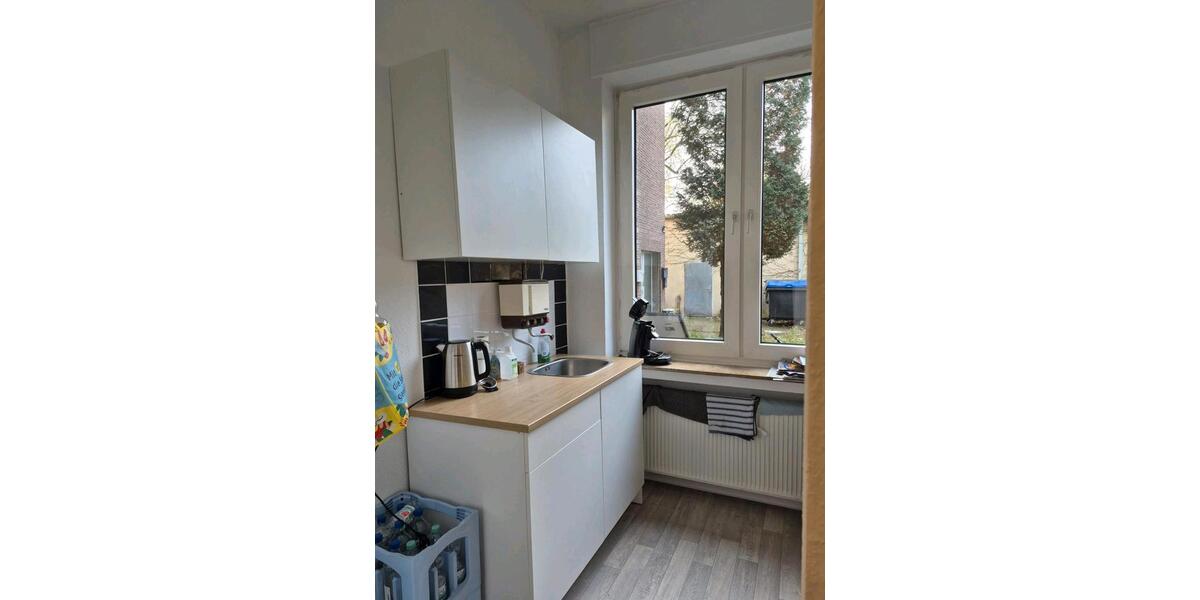 Gewerbeobjekt Haltern am See - 390&euro; | Angebot:24329951