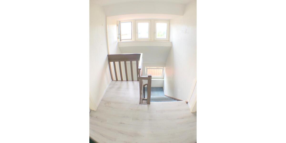 Etagenwohnung Tönning - 3 Zimmer, 74 m&sup2;, 580&euro; | Angebot:25281157