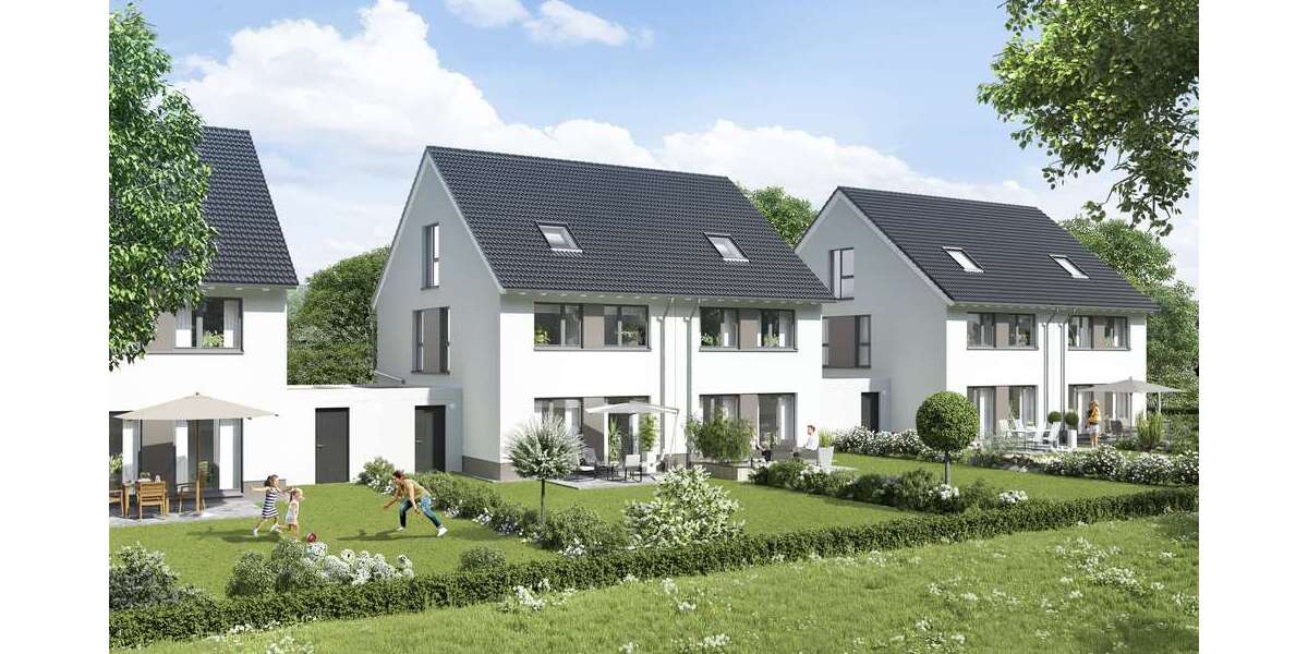 Haus zum Kaufen in Düsseldorf 688.000 € 150 m² 3 zimmer