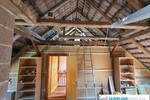 Freistehendes Haus mit Aussicht in Stormbruch - Einfamilienhaus Diemelsee-Stormbruch Stormbruch | Angebot:8767926