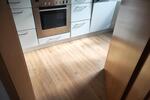 Erdgeschoßwohnung Trier West-Pallien - 2 Zimmer, 60 m&sup2;, 235.000&euro; | Angebot:27042554