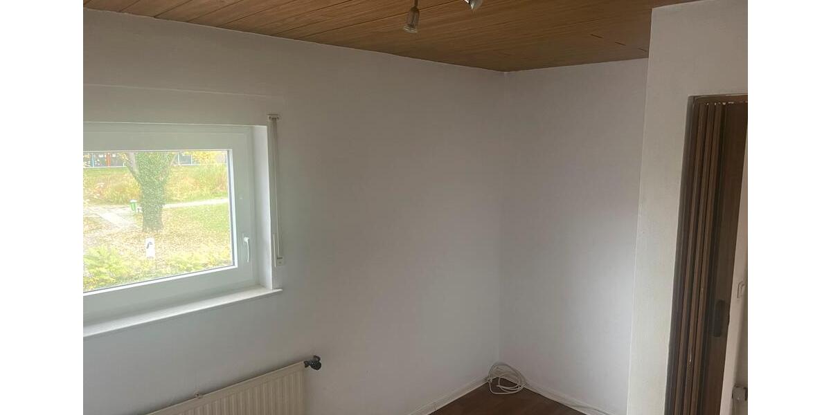 Etagenwohnung Großkrotzenburg - 5 Zimmer, 93 m&sup2;, 1.560&euro; | Angebot:24657900