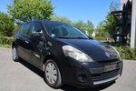 Renault Clio 1.5 dCi Authentique 1.HAND / TÜV-AU-02.2027 260.000 km 1.402 &euro; Hamm 59077