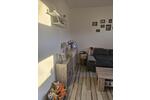 Etagenwohnung Halle (Saale) Silberhöhe - 4 Zimmer, 80 m&sup2;, 680&euro; | Angebot:26393080