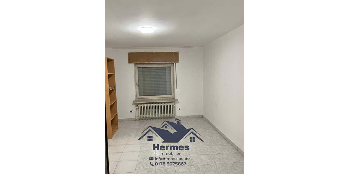 Gewerbeobjekt Fürstenau - 399.000&euro; | Angebot:25978739