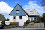Einfamilienhaus Ennepetal - 459.000&euro; | Angebot:25284706