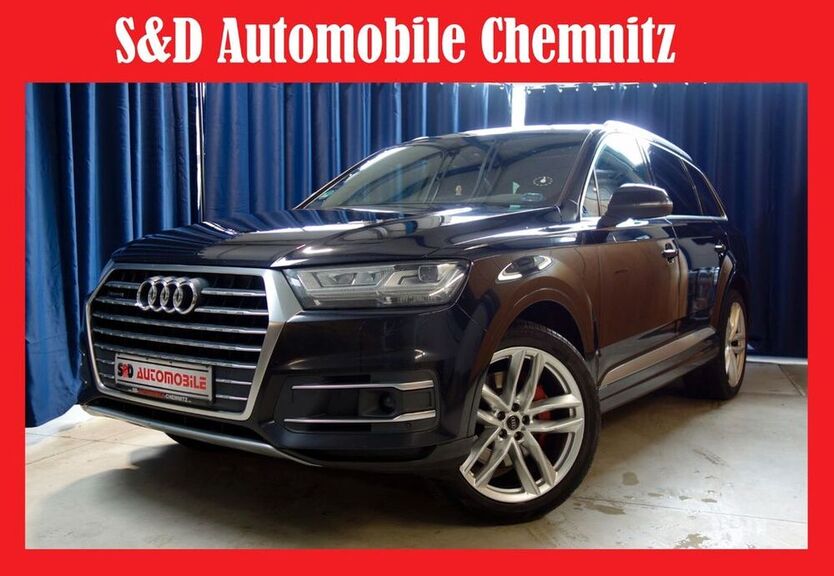 Q7