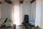 Mehrfamilienhaus, Wohnhaus Bad Soden-Salmünster Salmünster - 9 Zimmer, 213 m&sup2;, 1.760&euro; | Angebot:26806931
