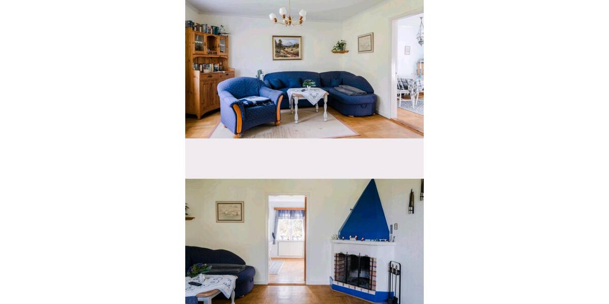 Einfamilienhaus Willingshausen - 69.000&euro; | Angebot:26879312