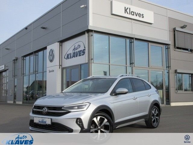 VW Taigo 31.900 km 21.450 &euro; Ascheberg 59387