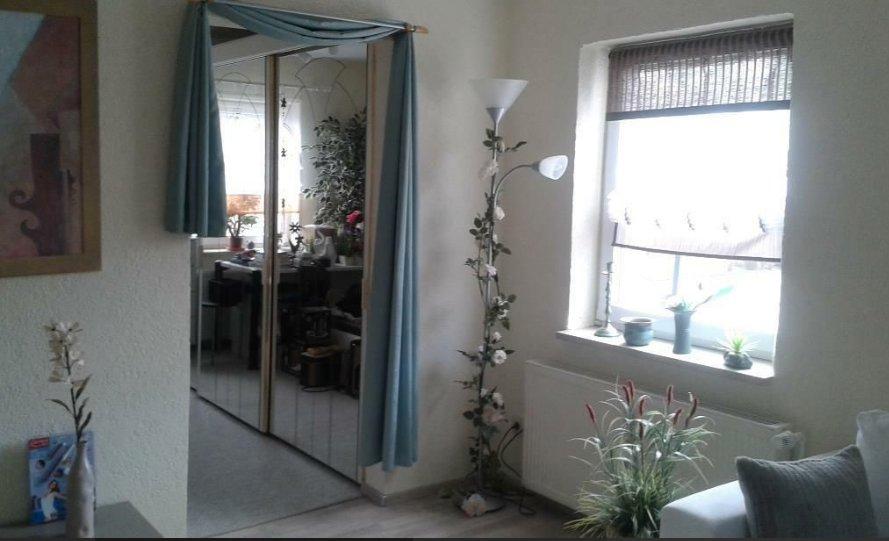 Mehrfamilienhaus, Wohnhaus Neubrandenburg Datzeberg - 550.000&euro; | Angebot:26770319