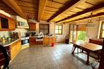 Einfamilienhaus Kröning Magersdorf - 6 Zimmer, 195 m&sup2;, 570.000&euro; | Angebot:26450727