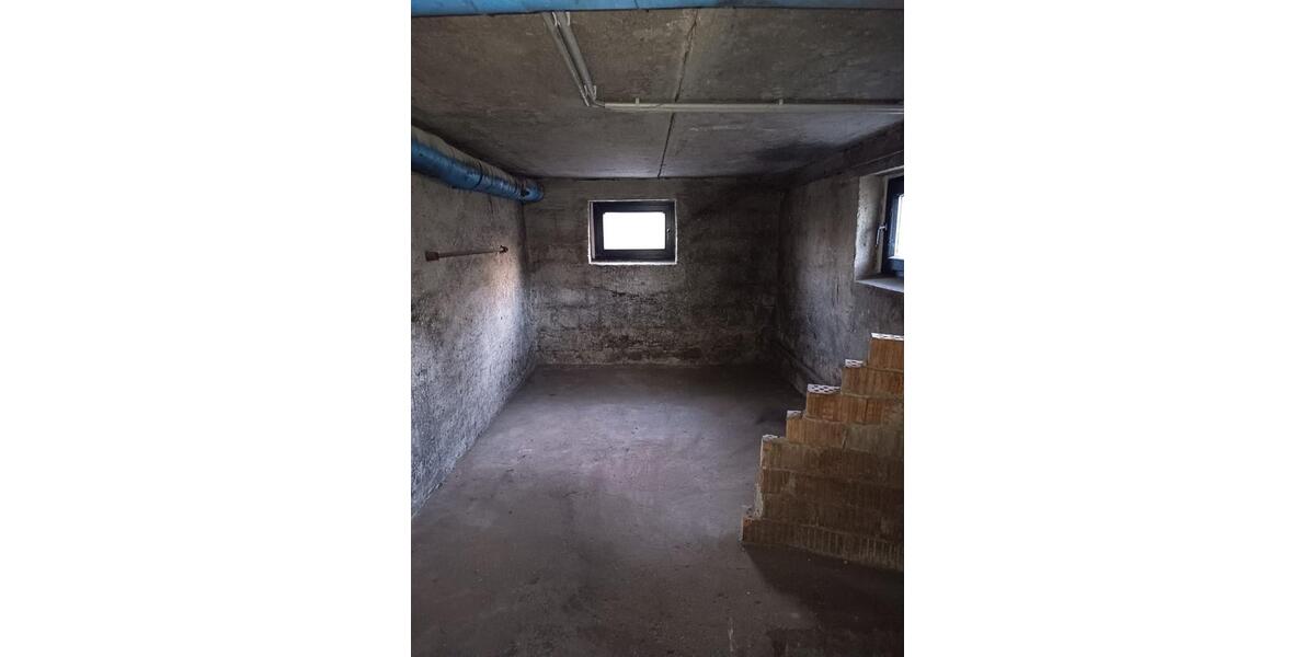 Einfamilienhaus Annaburg - 110.000&euro; | Angebot:25374235