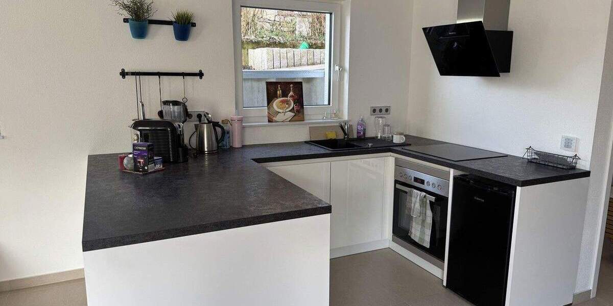 Doppelhaushälfte Renningen Malmsheim - 6 Zimmer, 226 m&sup2;, 2.850&euro; | Angebot:25629869