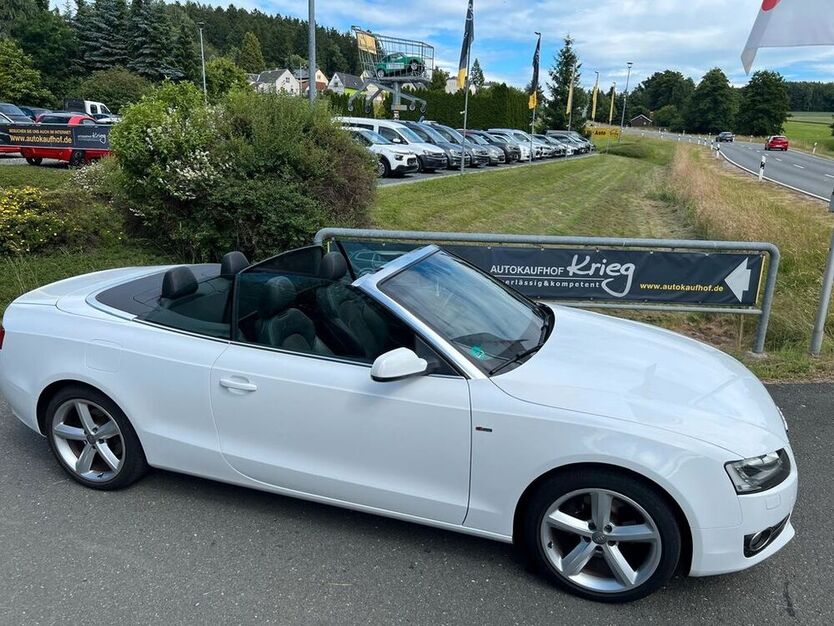 A5