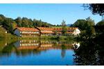 Ferienimmobilie Arrach - 71&euro; | Angebot:25734887