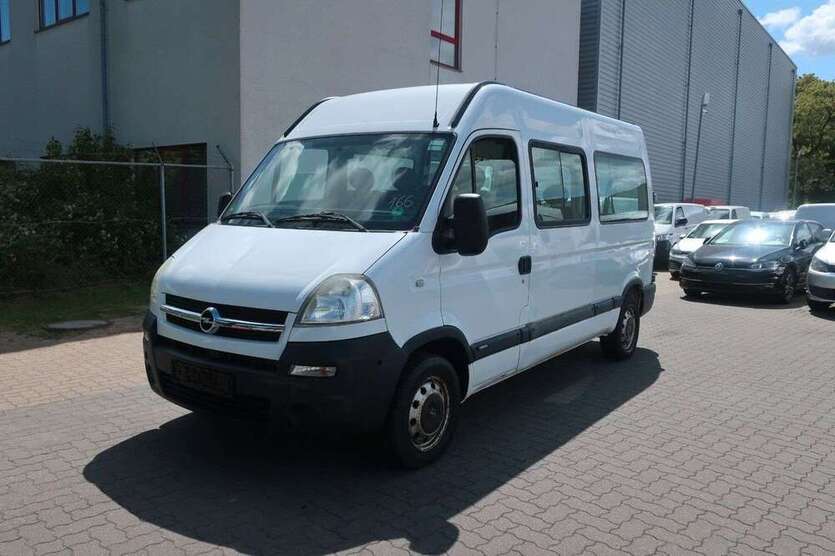 Movano