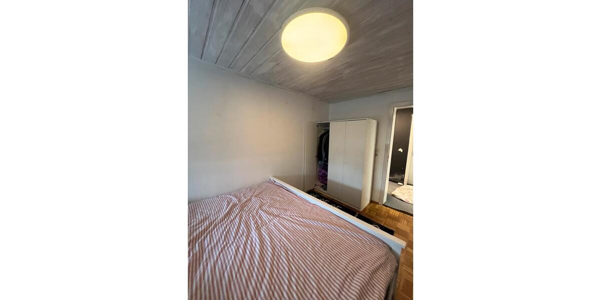 Erdgeschoßwohnung Bad Wurzach - 4 Zimmer, 95 m&sup2;, 450&euro; | Angebot:25551149