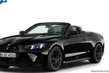 BMW M4 2.299 km 94.440 &euro; Lünen 44534