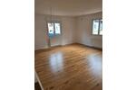 Erdgeschoßwohnung Durmersheim - 2 Zimmer, 80 m&sup2;, 980&euro; | Angebot:25407199