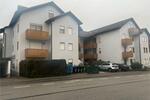 Dachgeschoßwohnung Ingolstadt Nordost - 1 Zimmer, 35 m&sup2;, 145.000&euro; | Angebot:26670207