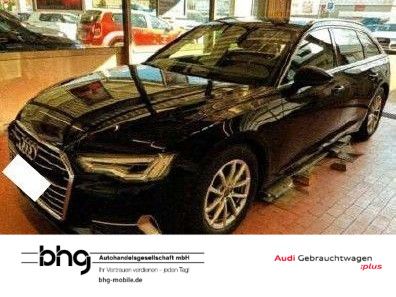 Audi A6 108.457 km 36.830 &euro; Freiburg 79115